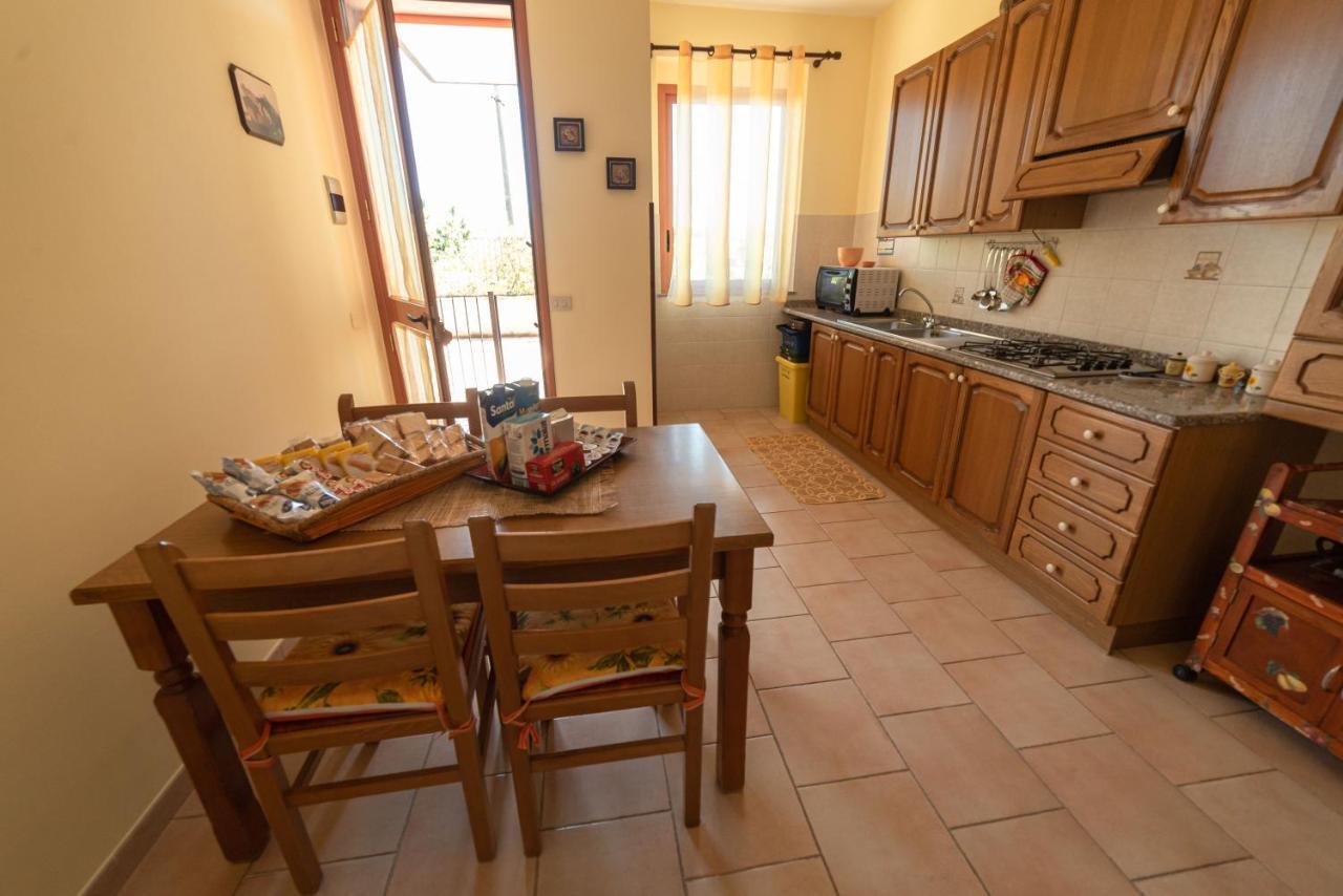 Casa Del Maestrale Apartment Acireale Exterior photo